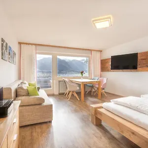 Kult - Gipfelkult Apartment