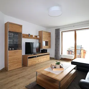 Am Schelmenhag 13a Apartment