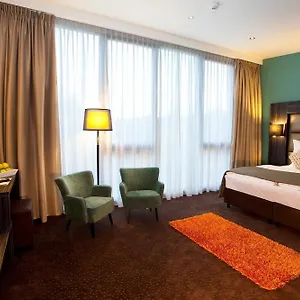 *** Hotel Centro Ayun Duitsland