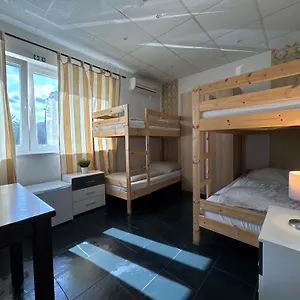  Hostel Premium Duitsland
