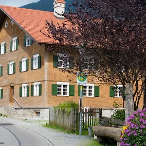 Viktoria Ferienhaus